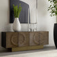 Dharkan Sideboard