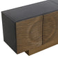 Dharkan Sideboard