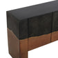 Tapio Sideboard