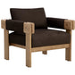 Carmichael Lounge Chair