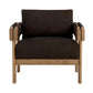 Carmichael Lounge Chair