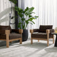 Carmichael Lounge Chair