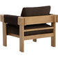 Carmichael Lounge Chair