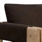 Carmichael Lounge Chair