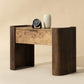 Beryl Nightstand