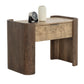 Beryl Nightstand