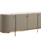 Cataldi Sideboard