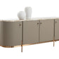Cataldi Sideboard