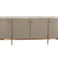 Cataldi Sideboard