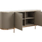 Cataldi Sideboard