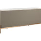 Cataldi Sideboard