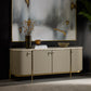 Cataldi Sideboard