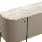 Cataldi Sideboard