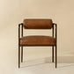 Ajani Dining Armchair