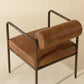 Ajani Dining Armchair