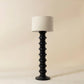 Capo Floor Lamp