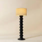 Capo Floor Lamp