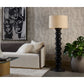Capo Floor Lamp