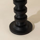 Capo Floor Lamp