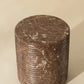 Riva Stool