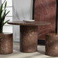 Riva Stool
