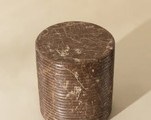 Cargar imagen en el visor de la galería, Riva Stool
