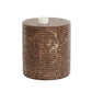 Riva Stool