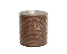 Cargar imagen en el visor de la galería, Riva Stool
