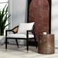 Riva Stool