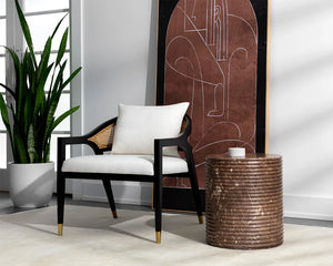 Riva Stool