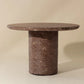 Riva Dining Table
