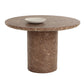 Riva Dining Table