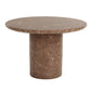 Riva Dining Table