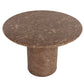Riva Dining Table