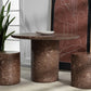 Riva Dining Table