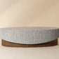Leda Coffee Table