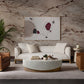 Leda Coffee Table