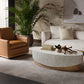 Leda Coffee Table