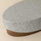 Leda Coffee Table