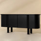Magnus Sideboard