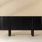 Magnus Sideboard