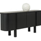 Magnus Sideboard