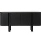 Magnus Sideboard
