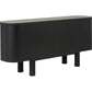 Magnus Sideboard