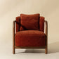 Beatrice Lounge Chair