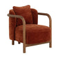 Beatrice Lounge Chair