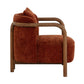 Beatrice Lounge Chair