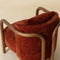 Beatrice Lounge Chair