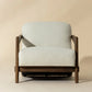 Bosco Lounge Chair