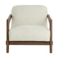 Bosco Lounge Chair